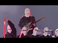 تووليت Tul8te | أغنية حصرية - حبيبي ليه - ما تيجي أعدي عليك - قسم الشكاوي - حفل جوائز بيلبورد عربية