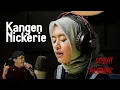 Download Lagu Kangen Nickerie (Cover Keroncong Video Lirik) - Woro Widowati