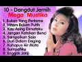 Lagu Mega Mustika - Bukan Yang Pertama - Hitam Bukan Putih - Kau Asing Dimataku