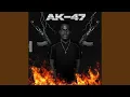 Download Lagu MAZAZENI (BONUS TRACK) (feat. J JOHN THE BIG BABY)