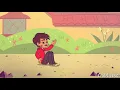 Melim Gelo Starco