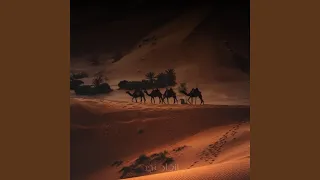 ياهل الفردي من انتاج وشرايا دندنها