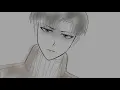 Download Lagu You taste like cherry ( Levi x Y/N ) | 100th sub special aot universe vers.