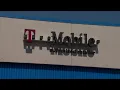 Florida man fights T-Mobile to honor rebate