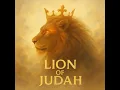 Lion of Judah