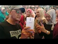 Download Lagu Ella nyanyi.... Rama Rama