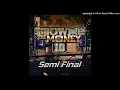 Mudd the student - 불협화음 (Feat. AKMU) (Prod. GRAY)