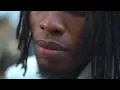 Fatbabs, Jah Lil - End of War (Official Video)