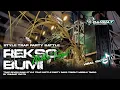 Download Lagu DJ REKSO BUMI STYLE TRAP PARTY BATTLE BASS TOBRUT MIDDLE TASSO NOLOP NOLOP🔥🔥
