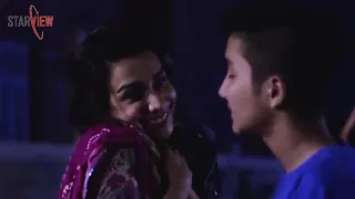 charmsukh jane anjane main 3 part2 full episode indian web sirius romantic episode
