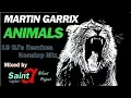 Download Lagu [Nonstop 1 Song Remixes]Animals / Martin Garrix (SMS MIX)