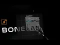 How to get bonelab code mods on quest without pc