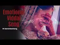 Download Lagu Best Vidaai Song Hindi | Everything changed in a moment | AI generated Song | Gujarati Wedding