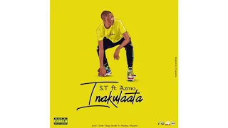 inakulaata ft azmo