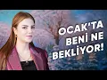Download Lagu Ocak 2026 Astrolojik gündemleri! Ocak’ta Burçları Neler Bekliyor? MP3