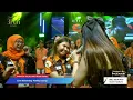 Download Lagu Anie Anjanie - Menghitung Bintang | Familys Group Live Cover Bumi Perkemahan Ragunan