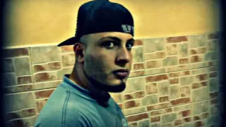 راب الاردن زومبي الاسطورة دس بلا رحمة 2016 دس على العراق واوي 