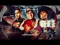 BILHETE - MC Ryan SP, MC Lele JP, MC Meno K, MC J9, MC Luuky, MC Brenninho VJ, Du'l (DJ Gordinho VF)