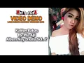 Download Lagu KALILUN BAKAS REMIX.By.MIA AJJI.LAGU DAYAK TERBARU (Official)