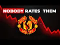 Download Lagu United Got Eliminated…. In August
