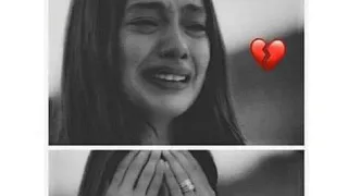 احلى فيديو على احلى اغنيه يعني انا اضحى بحياتي عشان خاطرها وتيجي هيا تبيع لو عجبك الفيديو اشترك  دندنها