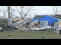 Team coverage Destructive tornadoes hit Ohio