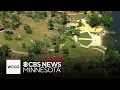 A review of a busy severe weather season for Minnesota