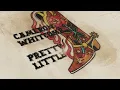 Lagu Cameron Whitcomb - Pretty Little (Official Lyric Video)
