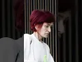 Download Lagu Er is iets ernstig mis met Sharon Osbourne