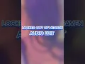 Download Lagu Locked out of heaven [edit audio]