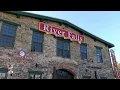 TVM62019H RIVER FALLS