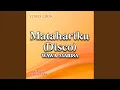 Download Lagu Matahariku (Disco)