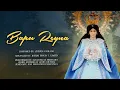 Lagu BAPU REYNA | Lyrics