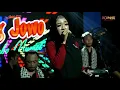 Download Lagu ADA ANAK BERTANYA PADA BAPAKNYA ( BIMBO ) GADIS MURYANI WONG JOWO MADIUN Feat DHEHAN AUDIO