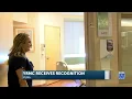 Yuma Regional Medical Center receives recognition