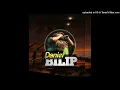 Download Lagu Daniel Bilip-Meri Yalibu (Png Local music)