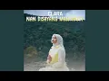 Download Lagu Nan Disayang Manyakit