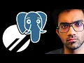Download Lagu Ze hebben elke Postgres-provider gedood?