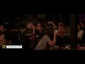 TANPA BATAS WAKTU - Ade Govinda ft Fadly [MGK NGAMEN SESSION] Cover Mario G Klau