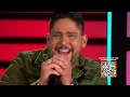 Jorge & Mateus - Os Grandes Sucessos de Jorge & Mateus