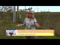 Volusia Magazine Feature