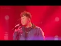 Rio - Teganya Kau || Indonesia Idol