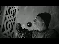 Download Lagu Jugurtha - Sophonisbe (Jaykill Remix)