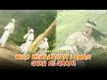 Download Lagu Ternyata Sang Guru Dendam Turun Gunung \u0026 Akhirnya Melawan Wiro!! | WIRO SABLENG | EPS 69 (2/2)