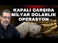 Download Lagu New York Post Gündeme Bombayı Bıraktı | Hamza Yardımcıoğlu