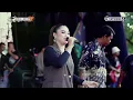 Download Lagu BENDUNGAN KARET Voc DEDE RISTY I LIVE MUSIC '' DEDE RISTY '' GANJENE PANTURA