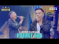 Download Lagu Gerry Mahesa - Potret Tua I Mahesa Music Live Gedeg - Mojokerto