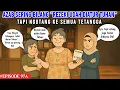 Lagu AZAB SERING BILANG “REZEKI UDAH DIATUR TUHAN”! TAPI NGUTANG KE TETANGGA | COCO MEONG EPISODE 97A