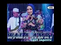 Download Lagu WALA AMRI - ANISA RAHMA - SIMPATIK MUSIC OFFICIAL
