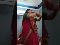 Lagu maa darshan do🥰♥️🙏